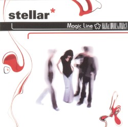 Magic Line