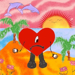 Un verano sin ti