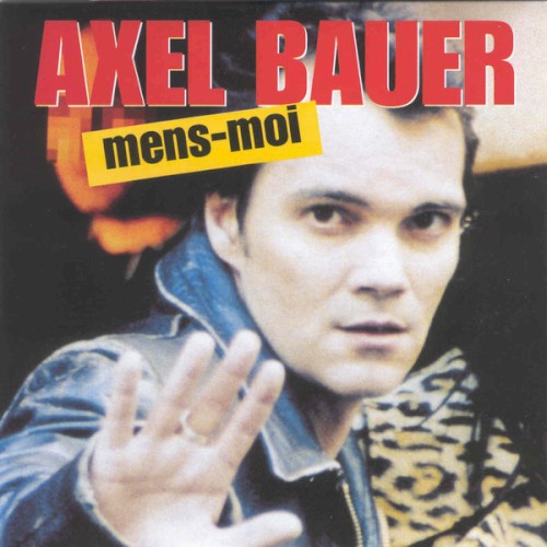 Mens-moi