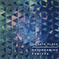 Daydreaming: The Remixes