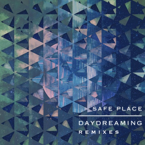 Daydreaming: The Remixes