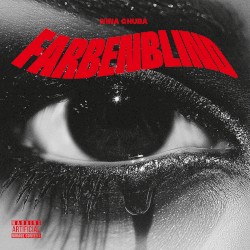 Farbenblind