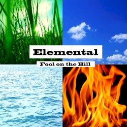 Elemental