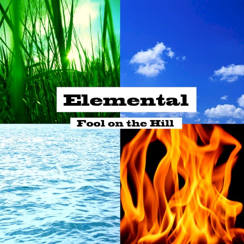 Elemental