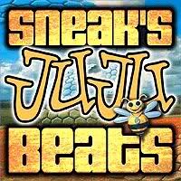 Sneak's JuJu Beats