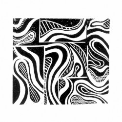 Air Carvings