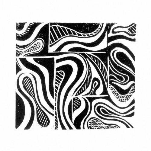 Air Carvings