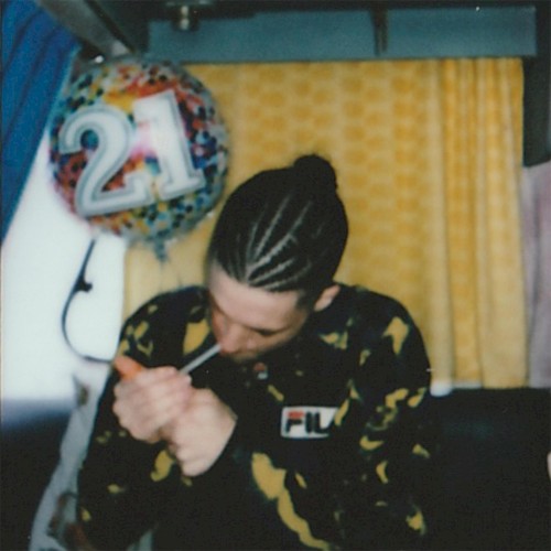 21