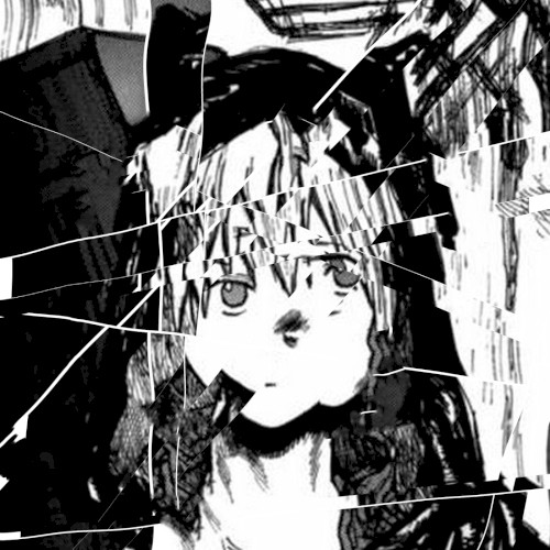 Losing Your Humanity - The Transformation