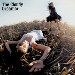 The Cloudy Dreamer