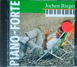 Piano-Forte