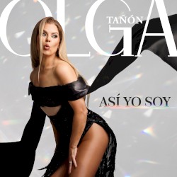 Así yo soy
