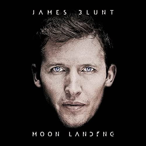 Moon Landing (Amazon Artist Lounge Live EP)