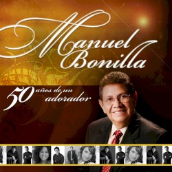 50 años de un adorador