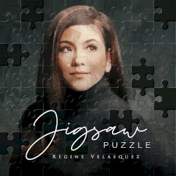 Jigsaw Puzzle