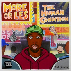 The Human Condition