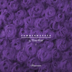 Sommermorgen (Pt. I) - Innocence