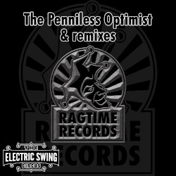 The Penniless Optimist & remixes