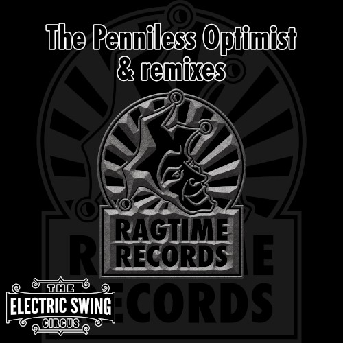 The Penniless Optimist & remixes