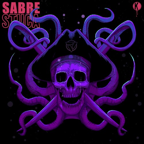 Sabre