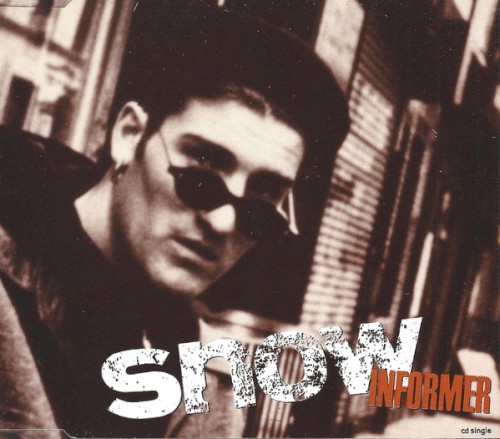Informer