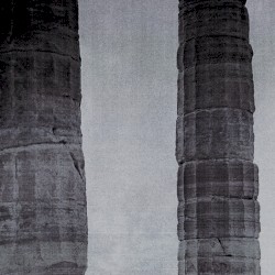 Poszeidón haragja