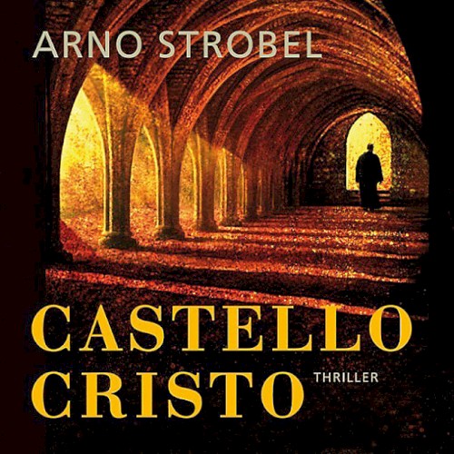Castello Cristo