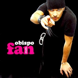 Studio fan