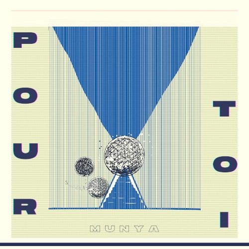 Pour toi