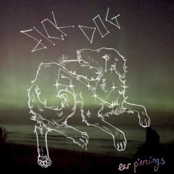 Sick Dog (demo)