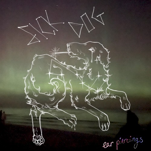 Sick Dog (demo)