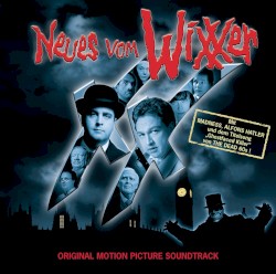 Neues vom WiXXer