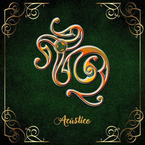 Acústico (Ao Vivo)