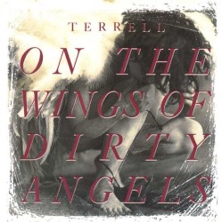 On the Wings of Dirty Angels