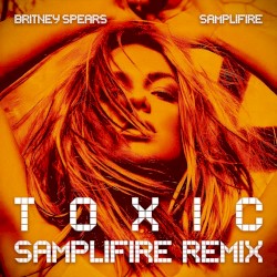 Toxic