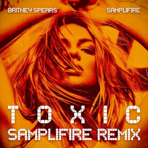 Toxic