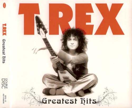 Greatest Hits