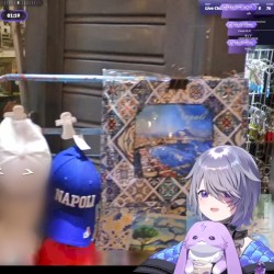 【ADVENT VS. JUSTICE】HOST/COMMENTATOR POV. I WONT BE BIASED! (maybe) 【GEOGUESSR】
