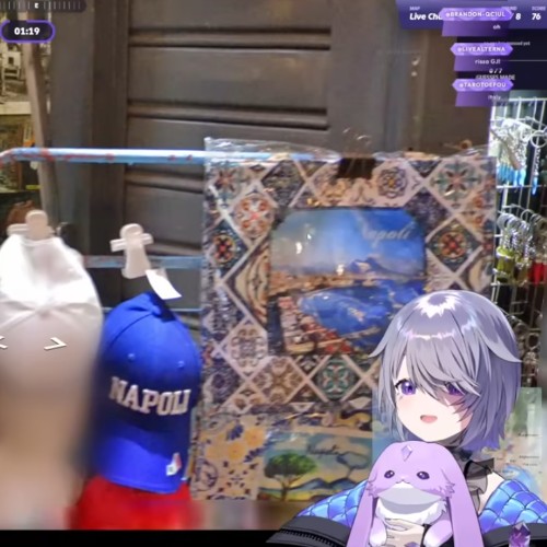 【ADVENT VS. JUSTICE】HOST/COMMENTATOR POV. I WONT BE BIASED! (maybe) 【GEOGUESSR】