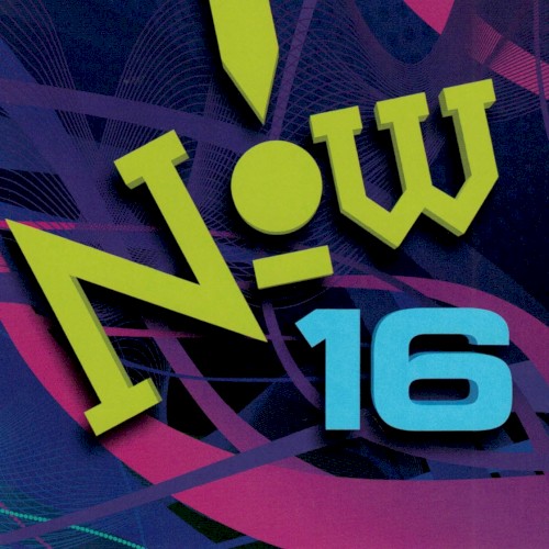 NOW 16