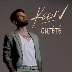 Outété