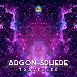 Traveller