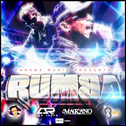 Rumba