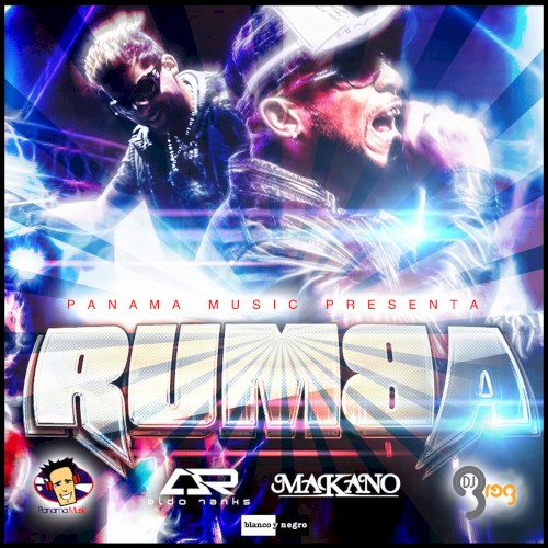 Rumba
