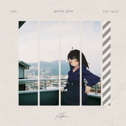 gentle glow