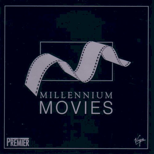 Millennium Movies