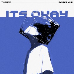 its okay