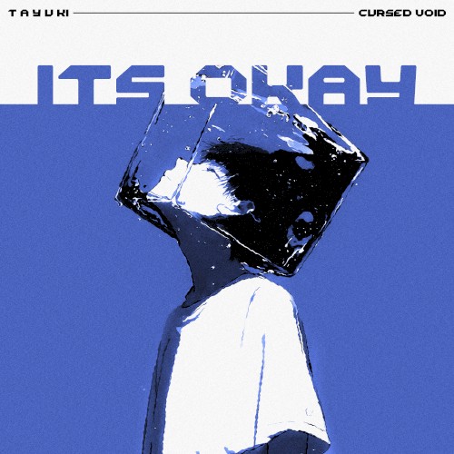 its okay