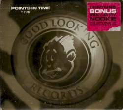 Points in Time 009