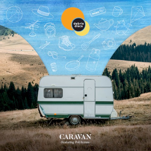 Caravan